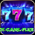 jili slot game Bonus Turbo v2.4.0