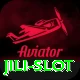 jili slot Games (Casino & Earning) Max v4.2.5