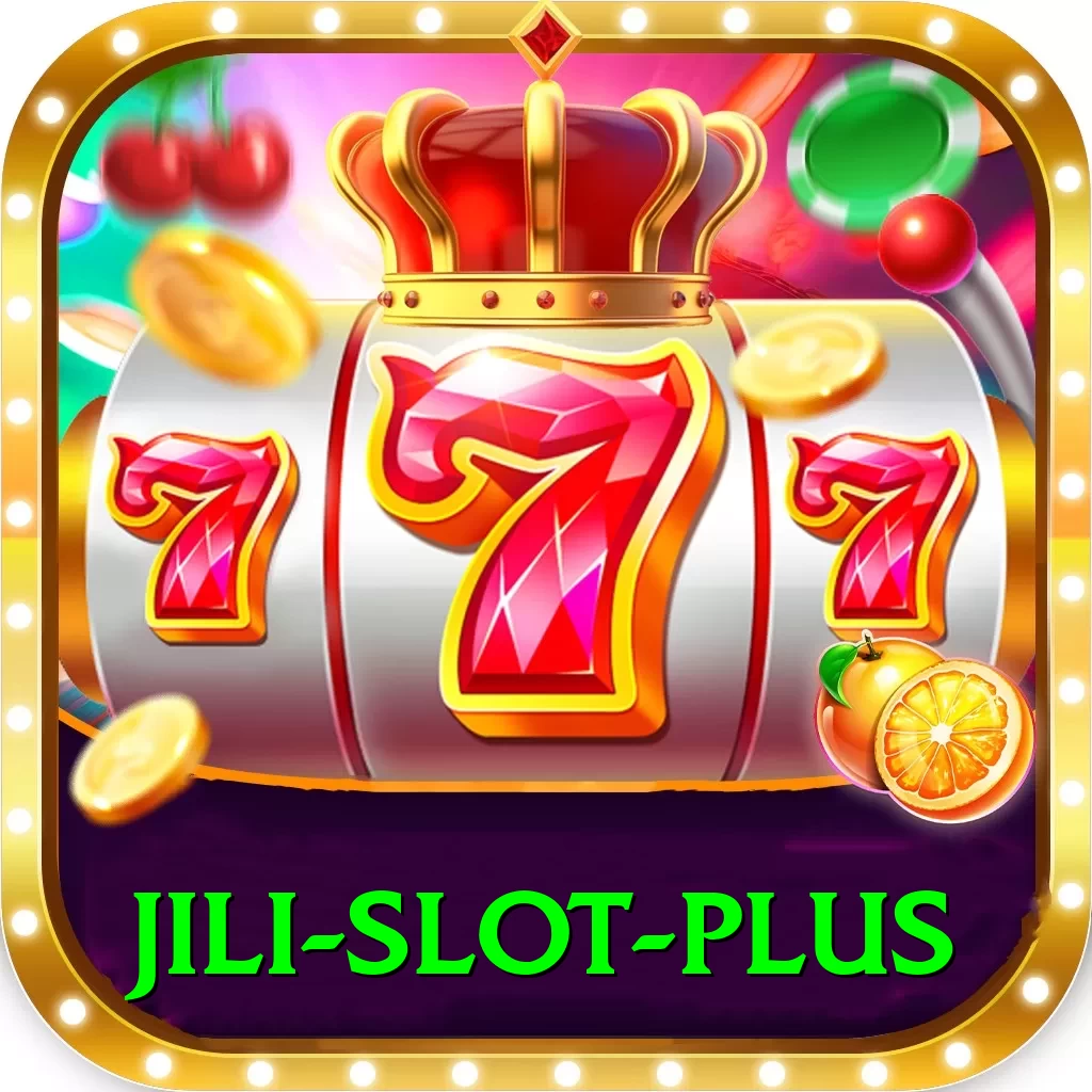 jili slot Bonus Elite v1.1.2 - 2