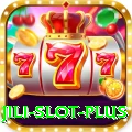 jili slot Bonus Elite v1.1.2