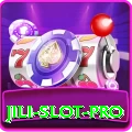jili slot Games Mega
