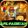 jili slots apk pakistan Premium Plus v3.6.7