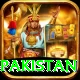 jili slots apk pakistan Premium Plus v3.6.7