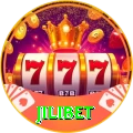 jilibet Apps (Tools & Injectors) Turbo v2.3.6