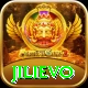 Jilievo Apps (Tools & Injectors) Max vv2.5.5