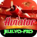 jilievo Pro1 v2.9.3