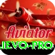 jilievo Pro1 v2.9.3