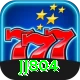 JJ804 Premium v3.1.0