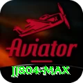 JJ804 Live Max v1.8.1