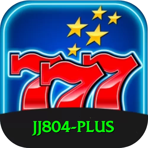 jj804 Games (Casino & Earning) Pro vv1.5.8 - 2