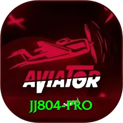 jj804 Games (Casino & Earning) Max v4.2.2 - 2