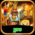 jj99 Games (Casino & Earning) Max v1.4.2
