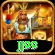 jj99 Games (Casino & Earning) Max v1.4.2