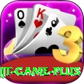 JJJT Game Premium New