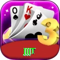 jjjt Gold Pro vv3.7.5
