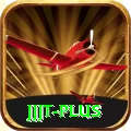 jjjt Max Pro v4.0.4