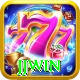 JJwin Premium Edition vv2.0.1