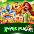 jjwin Elite v5.6.1