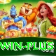 jjwin Elite v5.6.1