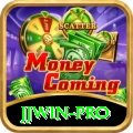 jjwin Ultimate Pro v4.1.9