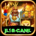 JL18 Game Apps (Tools & Injectors) Plus v3.7.8
