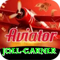 joel garner Gold Pro v5.4.2