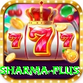 joginder sharma Mega PK v3.5.1