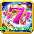 joshua da silva Ultimate v3.5.3