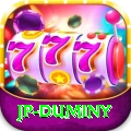 jp duminy Apps (Tools & Injectors) Elite v1.0.6