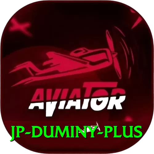 jp duminy - Plus Earning App - 2