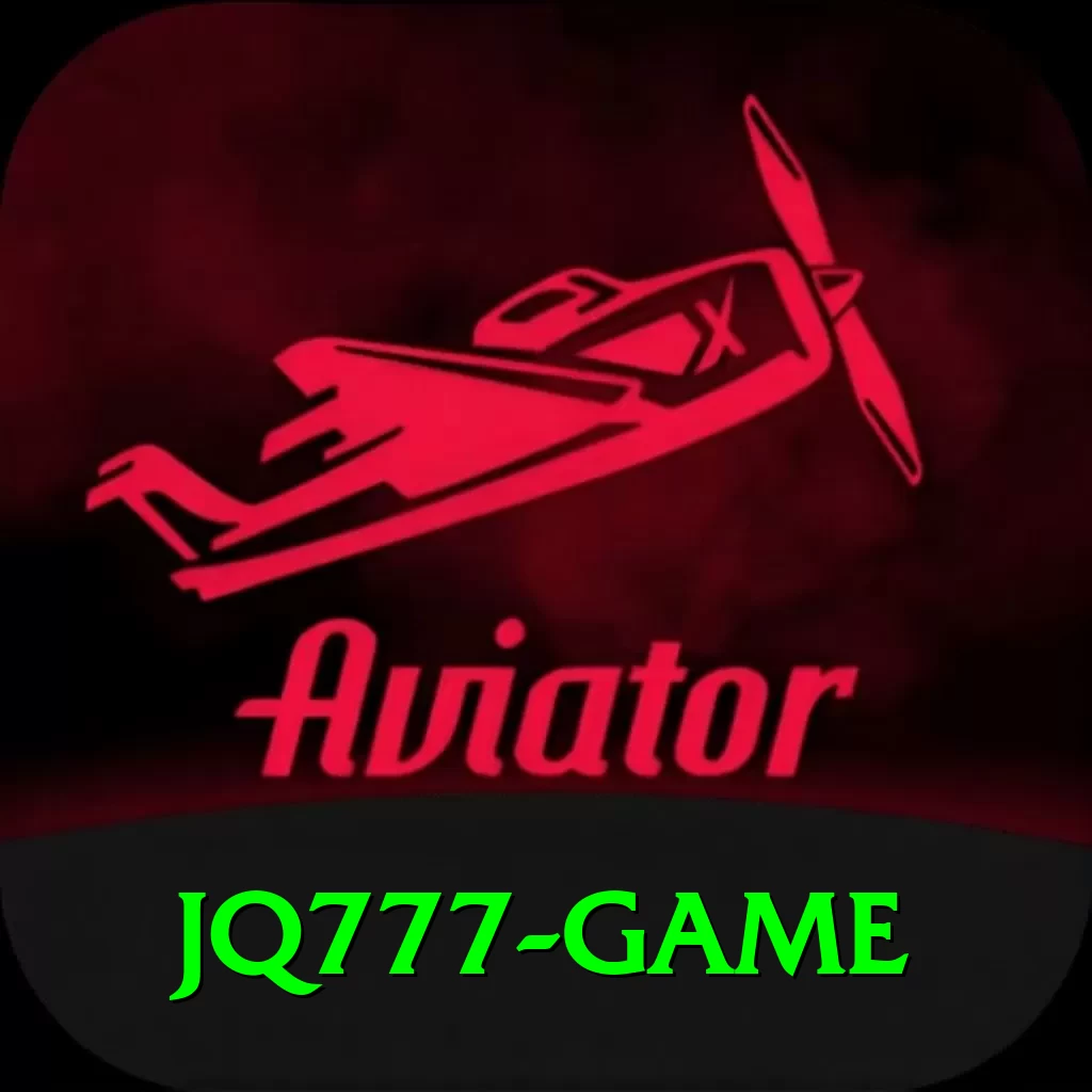 jq777 game Plus Edition v2.9.0 - 2