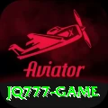jq777 game Plus Edition v2.9.0
