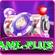 jq777 game Games (Casino & Earning) Deluxe v5.2.9