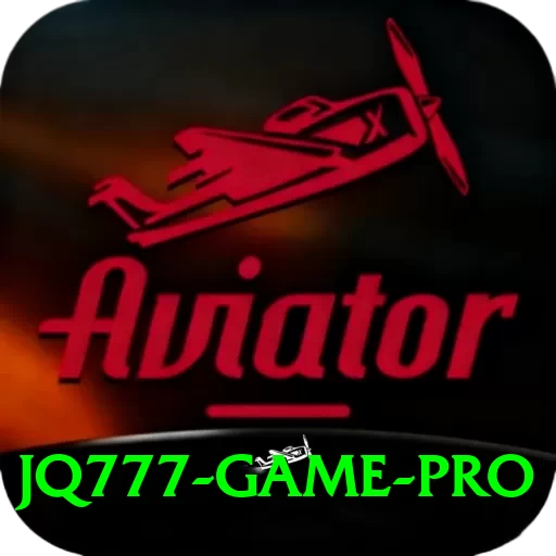 JQ777 Game Apps (Tools & Injectors) Deluxe v3.9.2 - 2