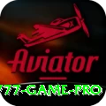 JQ777 Game Apps (Tools & Injectors) Deluxe v3.9.2