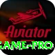 JQ777 Game Apps (Tools & Injectors) Deluxe v3.9.2
