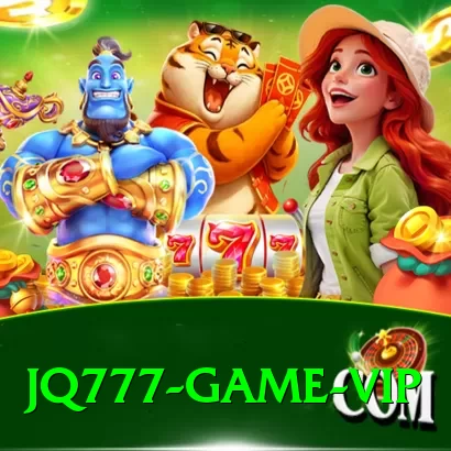 jq777 game King - Daily Bonus - 2