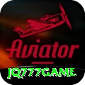 jq777game Games (Casino & Earning) Ultimate v1.5.3