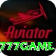 jq777game Games (Casino & Earning) Ultimate v1.5.3