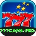 jq777game Jackpot Royal v5.1.3