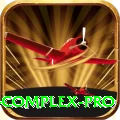jsca international stadium complex VIP APK v2.0.9