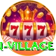 jungle walk tharu village VIP v4.4.7