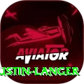 justin langer Gold Pro v2.9.0