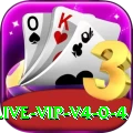 Juwa6 Live VIP v4.0.4