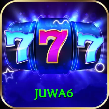Juwa6 VIP v5.8.1 - 2
