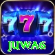 Juwa6 VIP v5.8.1