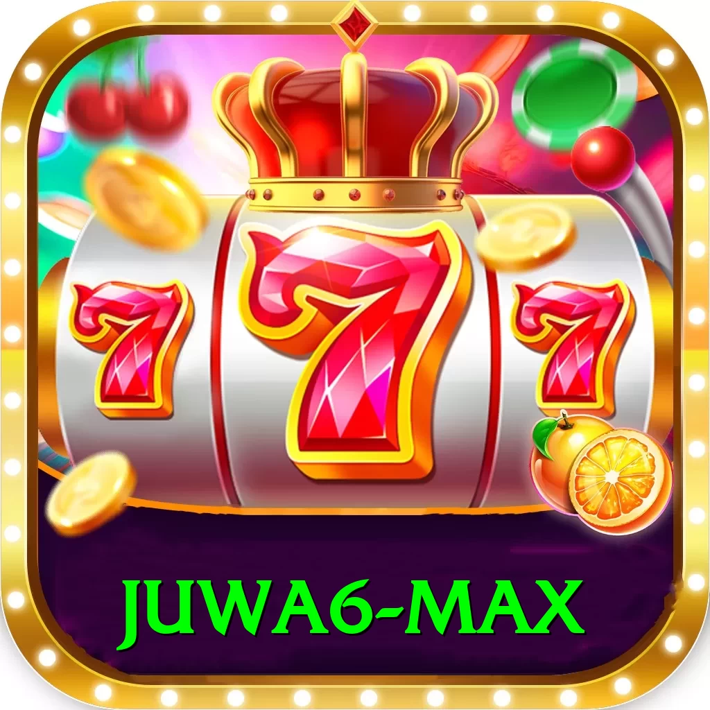 Juwa6 App Plus v1.6.1 - 2