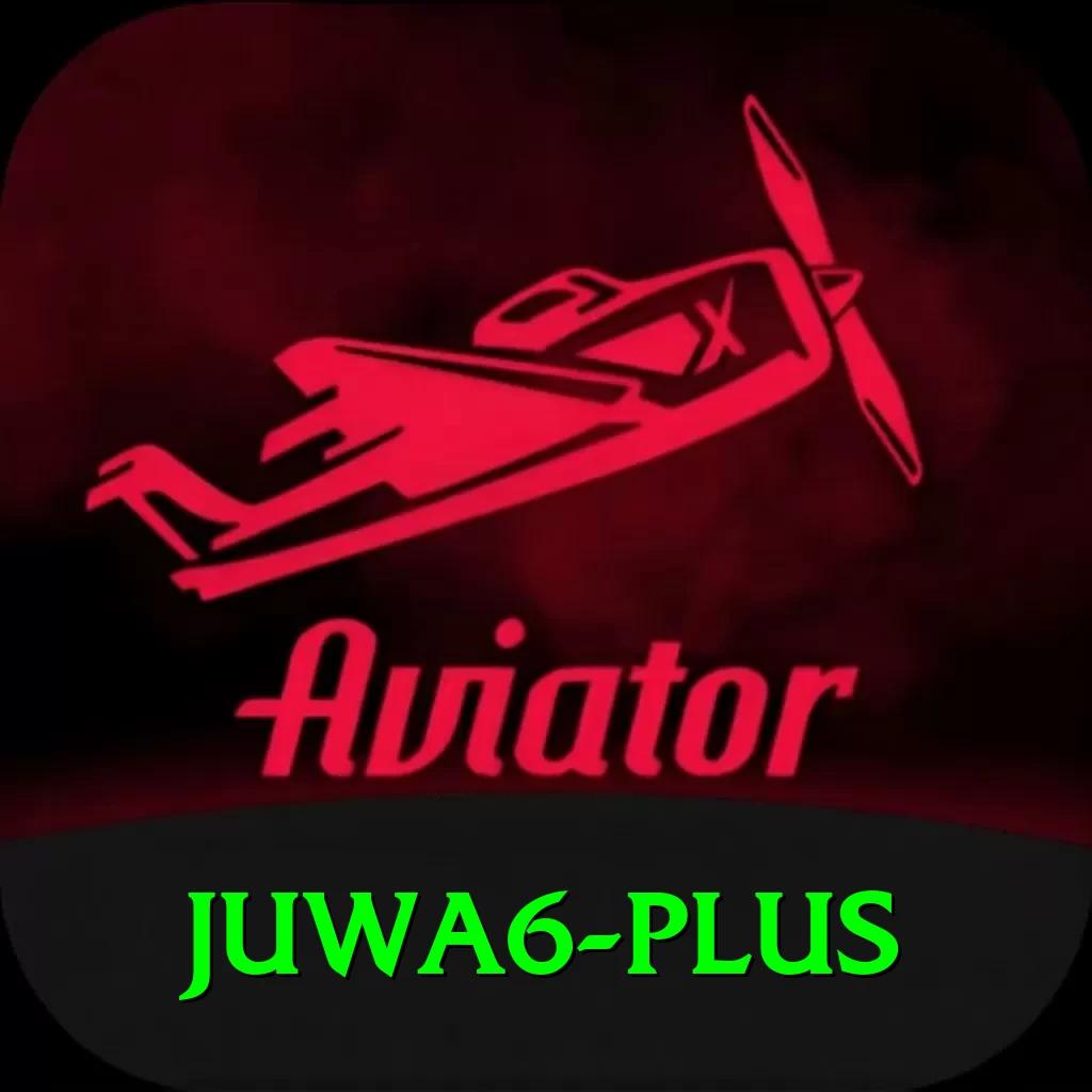 juwa6 Apps (Tools & Injectors) Elite v4.2.8 - 2