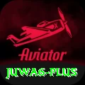 juwa6 Apps (Tools & Injectors) Elite v4.2.8