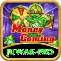 juwa6 Gold Edition v3.8.6